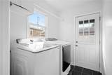 6637 Capps - Photo 24