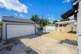 6637 Capps - Photo 25