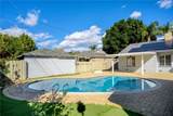 6637 Capps - Photo 27
