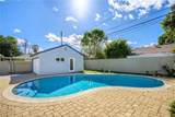 6637 Capps - Photo 29