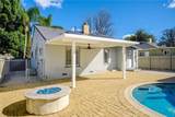 6637 Capps - Photo 30