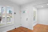 6637 Capps - Photo 4