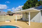 6637 Capps - Photo 31
