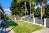 6637 Capps - Photo 32