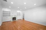6637 Capps - Photo 5