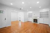 6637 Capps - Photo 6