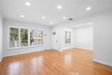 6637 Capps - Photo 7