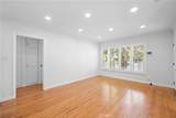 6637 Capps - Photo 8