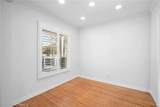 6637 Capps - Photo 9