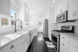 6637 Capps - Photo 10