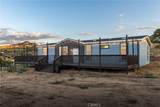 8380 Riggins - Photo 1