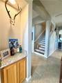 2134 George - Photo 11