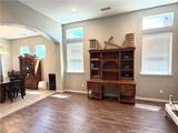 2134 George - Photo 12