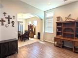 2134 George - Photo 13
