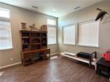2134 George - Photo 14