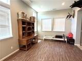 2134 George - Photo 15