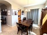2134 George - Photo 17