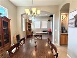 2134 George - Photo 18