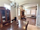 2134 George - Photo 19