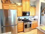 2134 George - Photo 20
