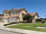 2134 George - Photo 3
