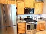 2134 George - Photo 21