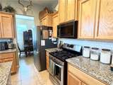 2134 George - Photo 22