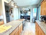 2134 George - Photo 23