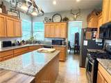 2134 George - Photo 24