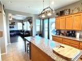 2134 George - Photo 25