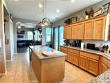 2134 George - Photo 26