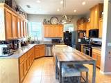 2134 George - Photo 27