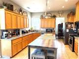 2134 George - Photo 28