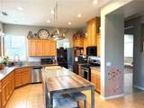 2134 George - Photo 29