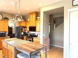 2134 George - Photo 30