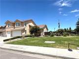 2134 George - Photo 4