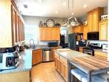 2134 George - Photo 31