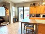 2134 George - Photo 32