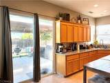 2134 George - Photo 33