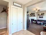 2134 George - Photo 34