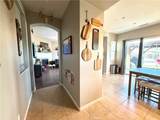 2134 George - Photo 35