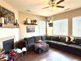 2134 George - Photo 36