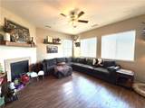 2134 George - Photo 37