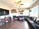 2134 George - Photo 38