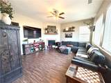 2134 George - Photo 39