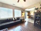 2134 George - Photo 40