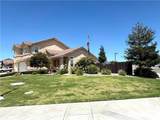 2134 George - Photo 5