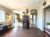 2134 George - Photo 41