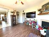 2134 George - Photo 42