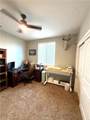 2134 George - Photo 43